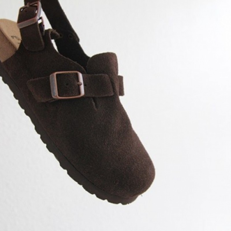redkitten Sandal 12668