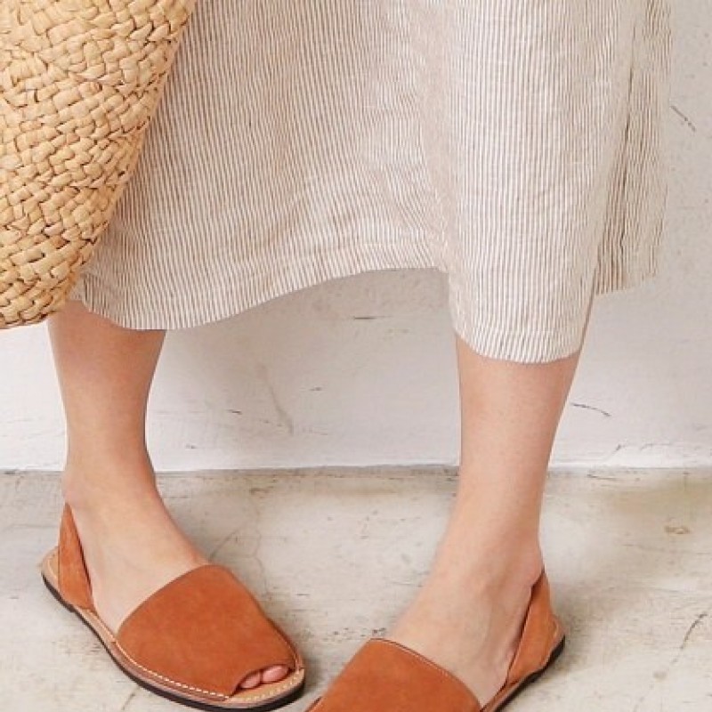 redkitten Sandal 31764