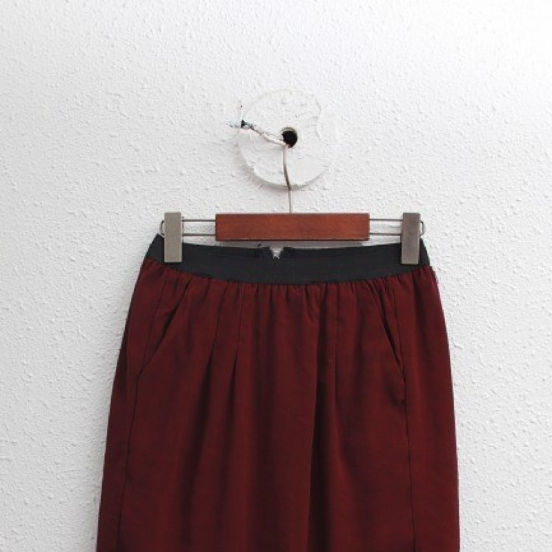 redkitten Short Skirts 42026