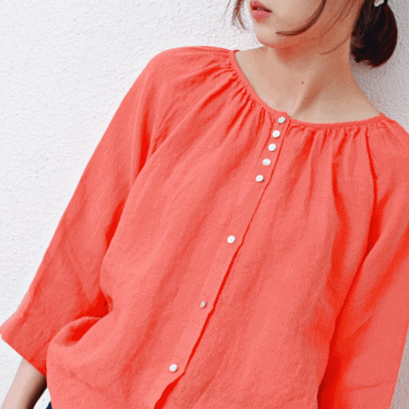 redkitten Blouse 42362
