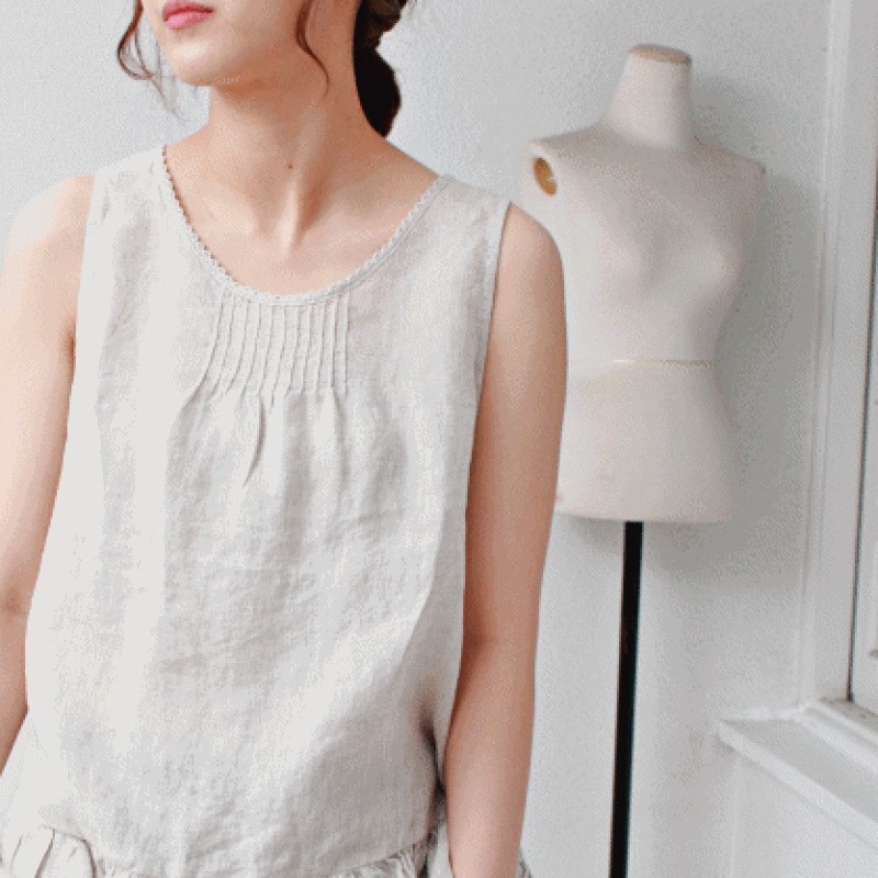 redkitten Blouse 42491