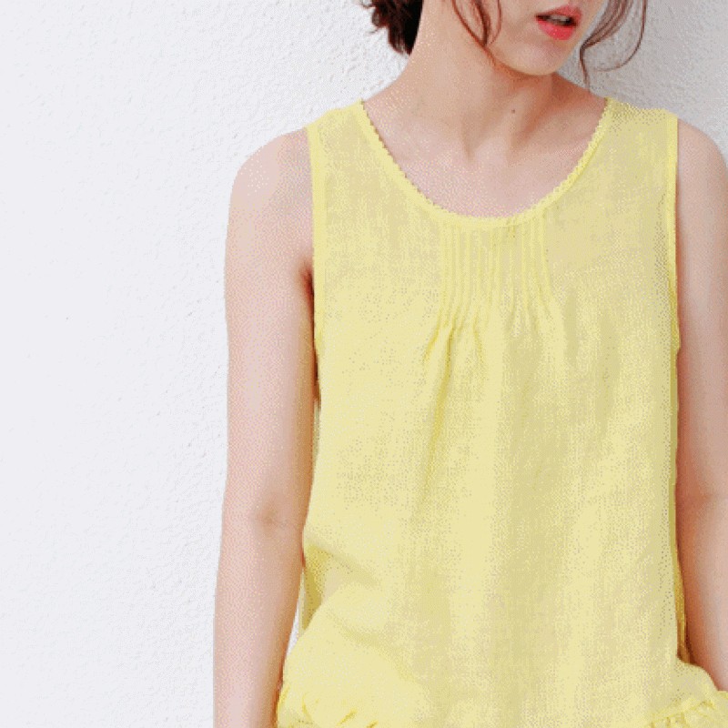 redkitten Blouse 42545