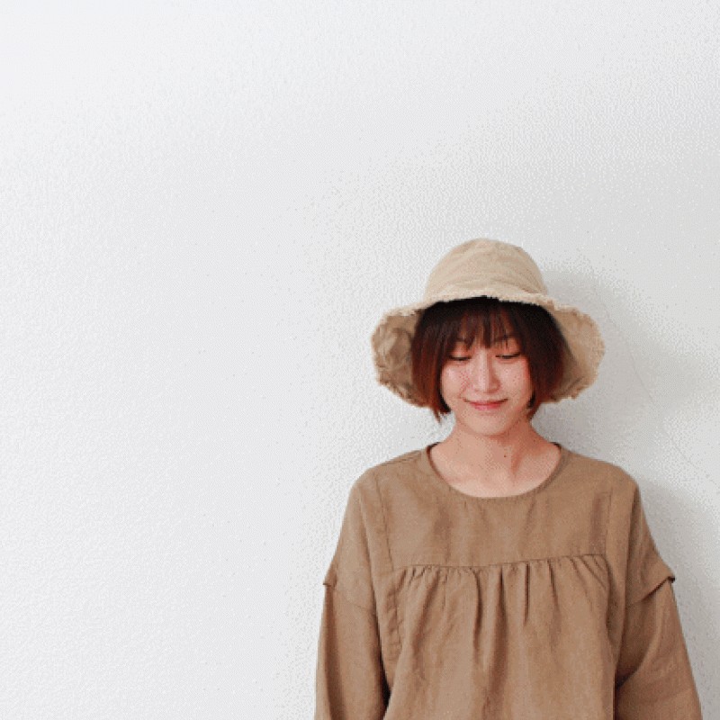 redkitten Blouse 44060