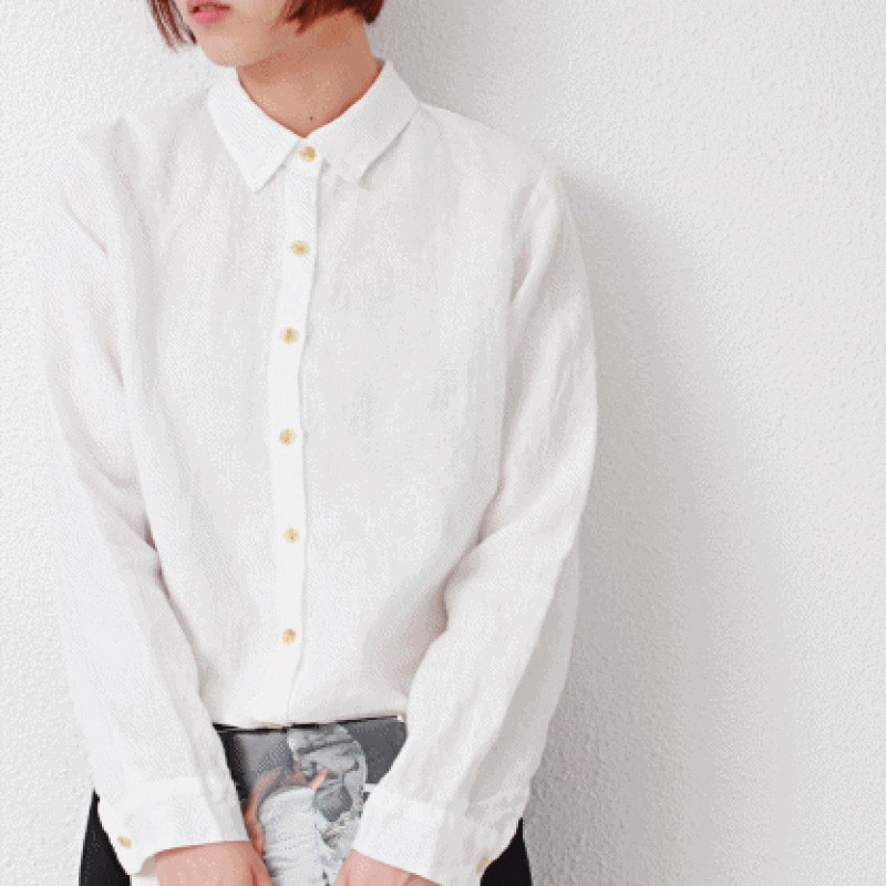 redkitten Blouse 44066