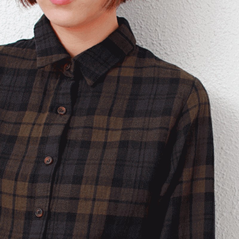 redkitten Blouse 44075