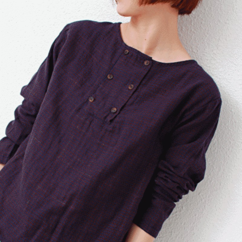 redkitten Blouse 44120