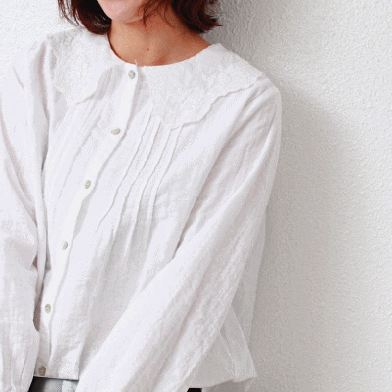 redkitten Blouse 45479
