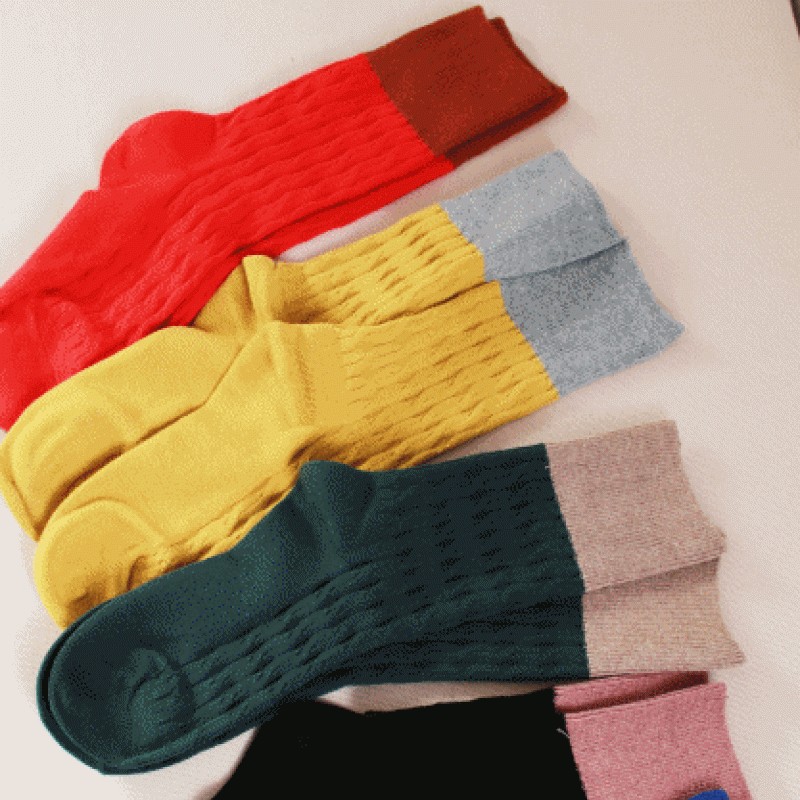 redkitten Socks 45665