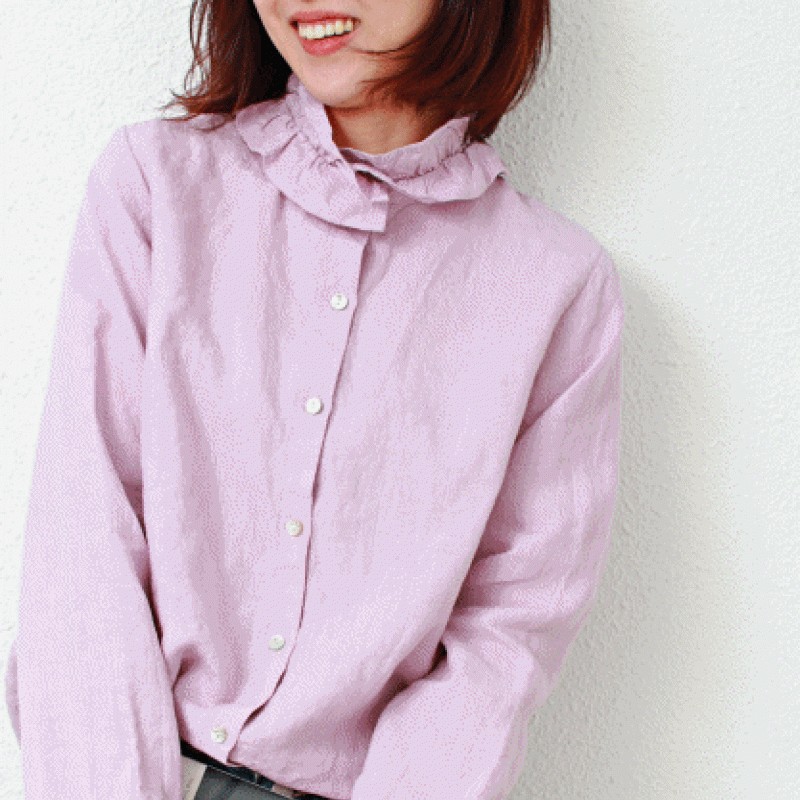redkitten Blouse 45866