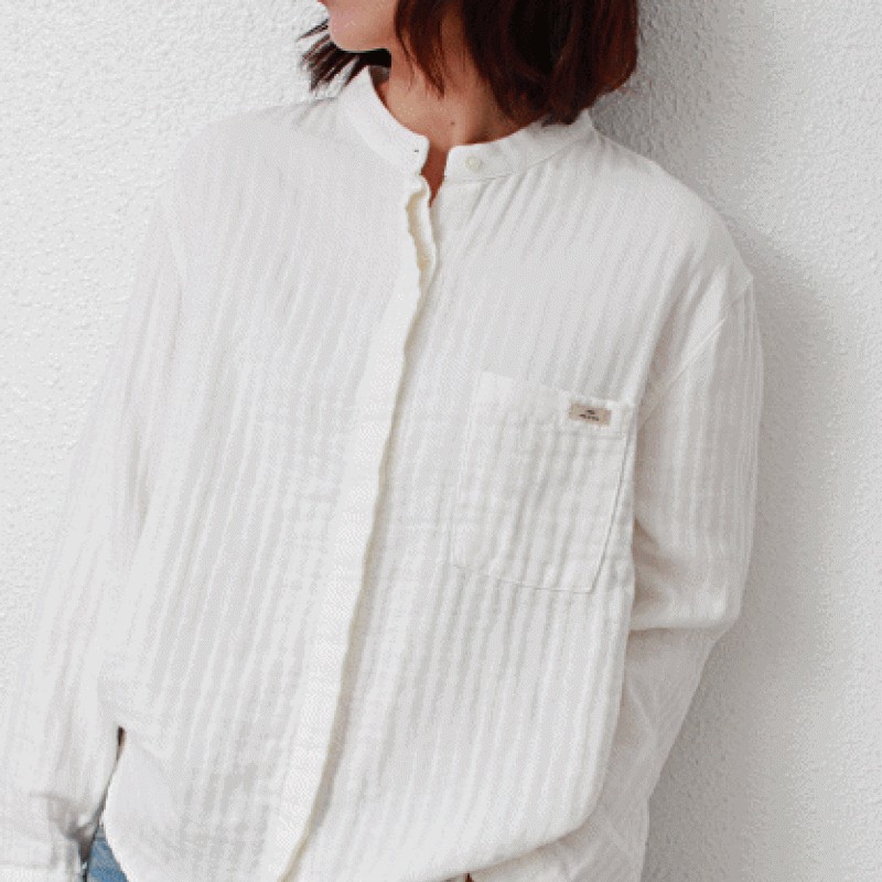 redkitten Blouse 45956