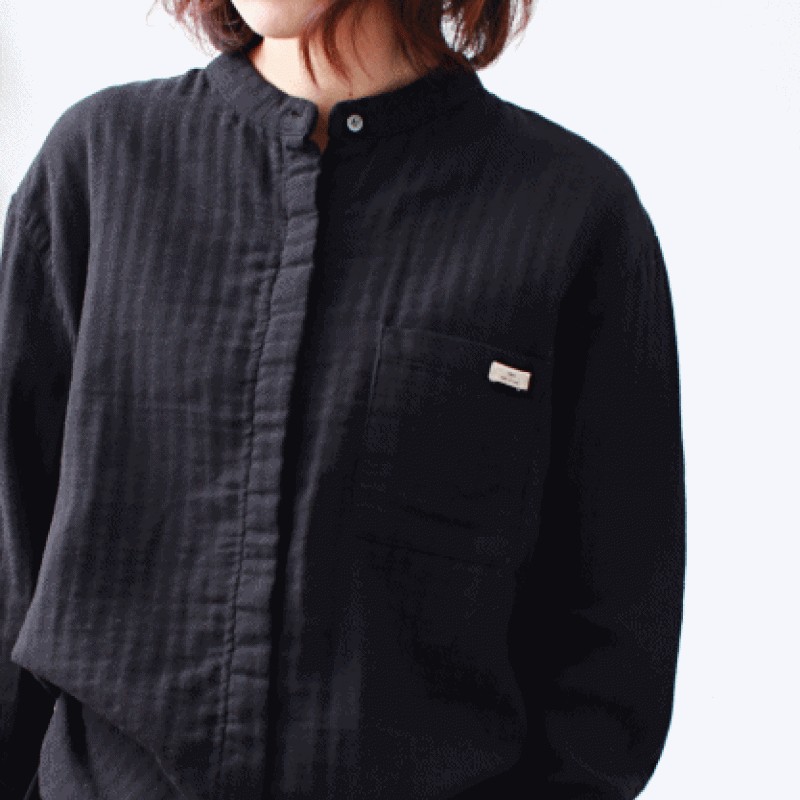 redkitten Blouse 45974