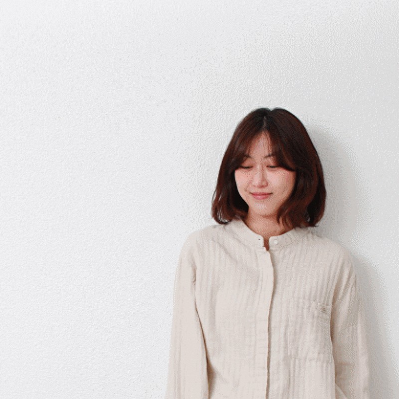 redkitten Blouse 46043