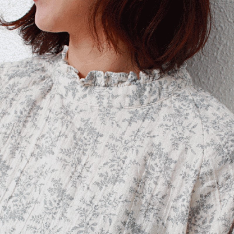 redkitten Blouse 46052