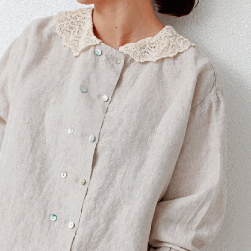 redkitten Blouse 46136