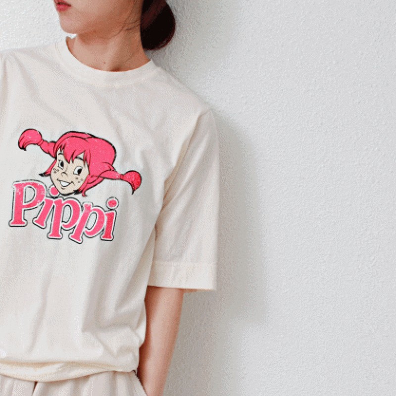 redkitten Short Sleeves 46193