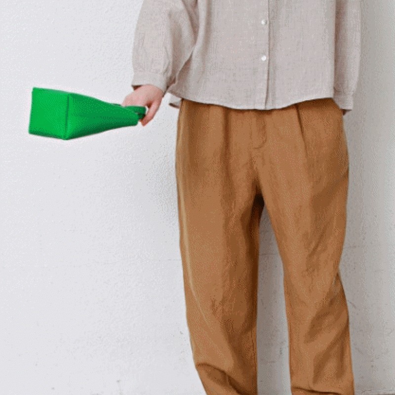 redkitten Long Pants 46214