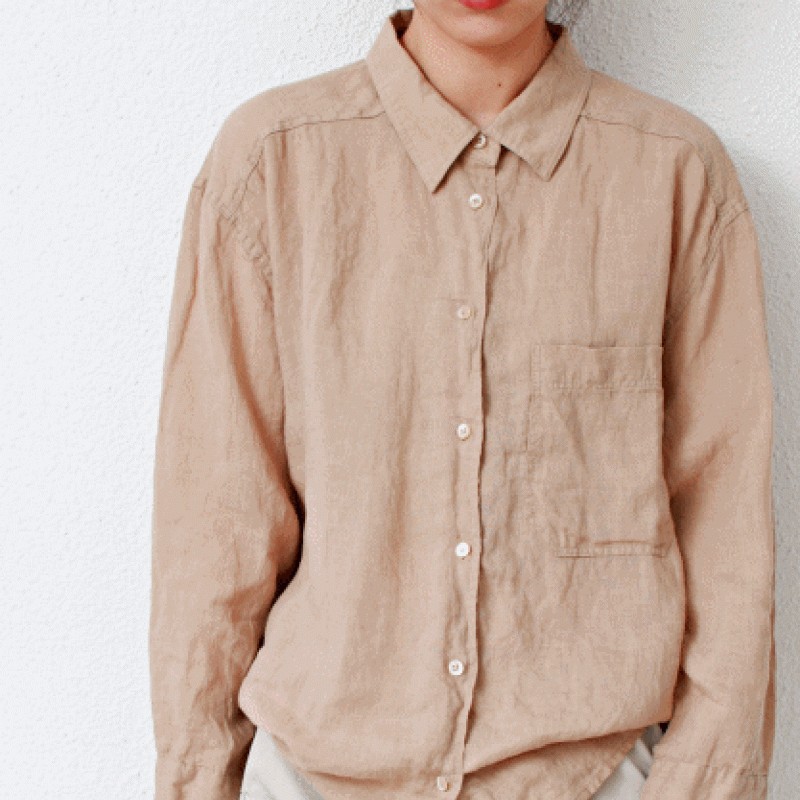 redkitten Blouse 46250
