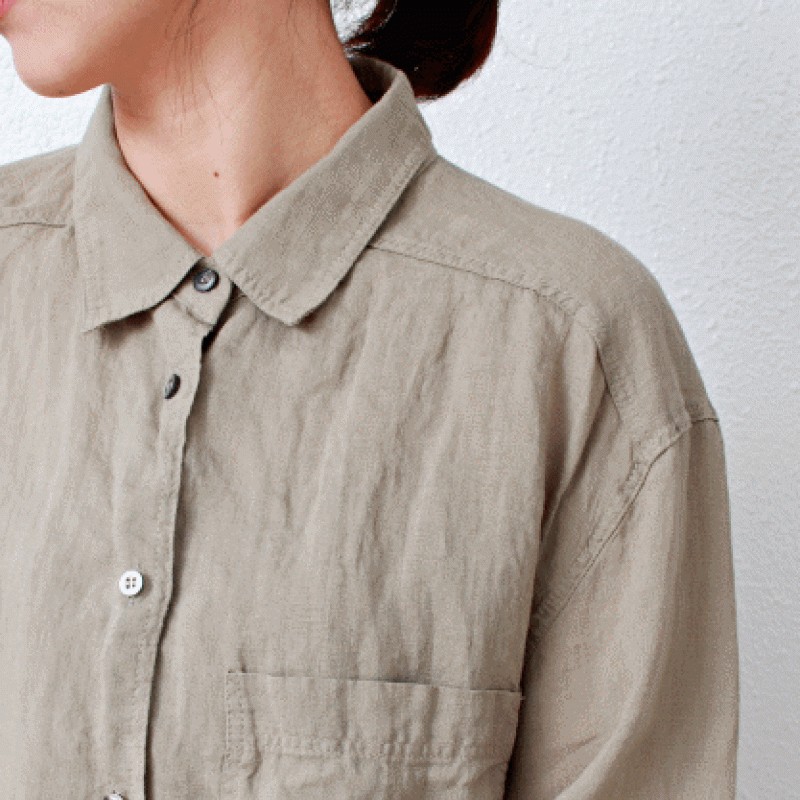 redkitten Blouse 46256