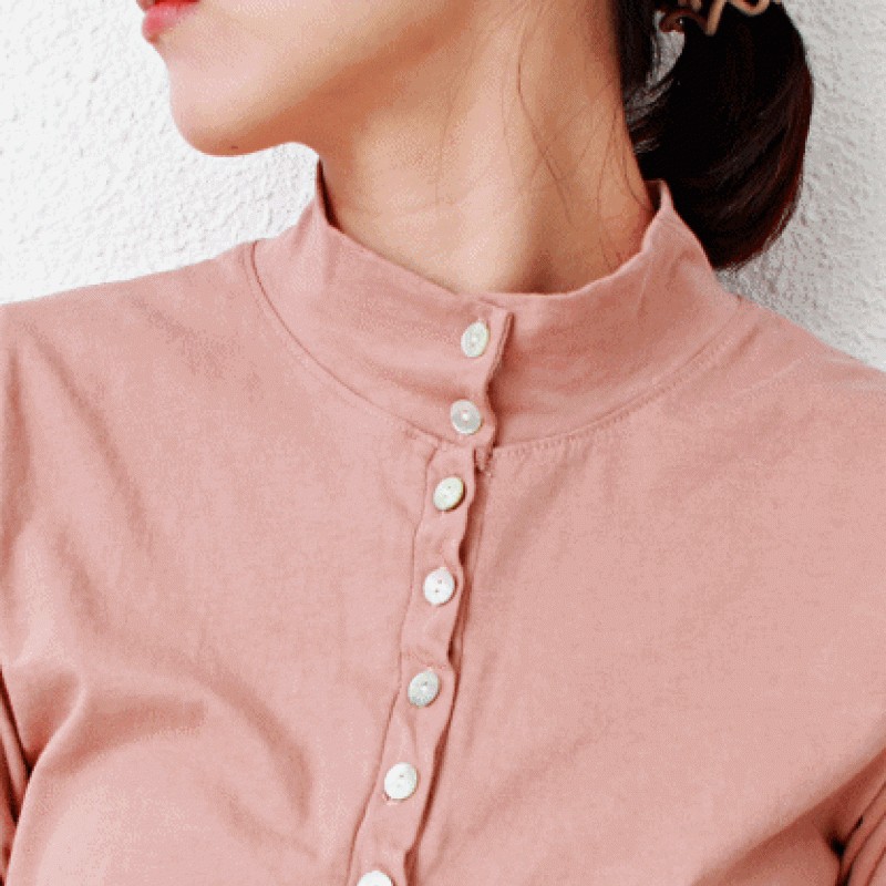 redkitten Short Sleeves 46301