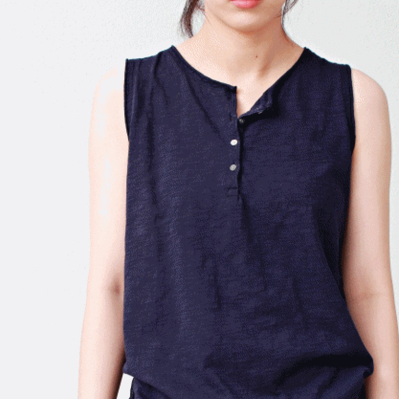 redkitten Short Sleeves 46310