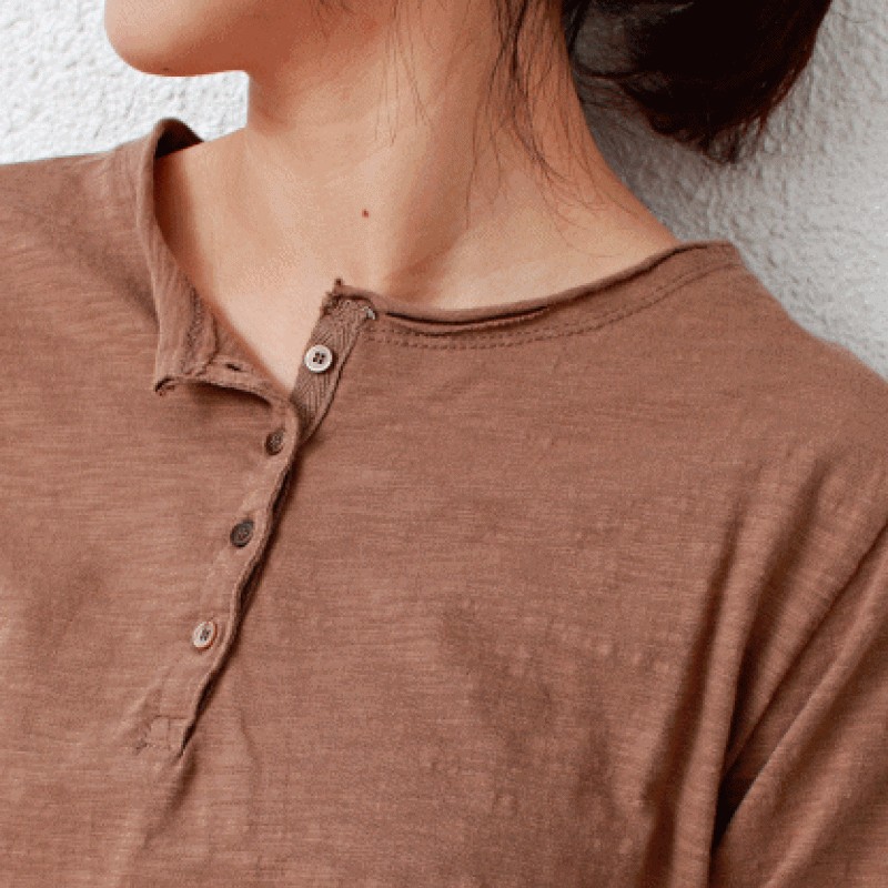 redkitten Short Sleeves 46319