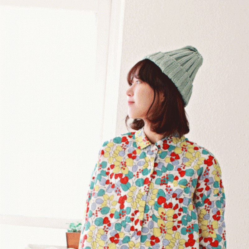 redkitten Blouse 46448