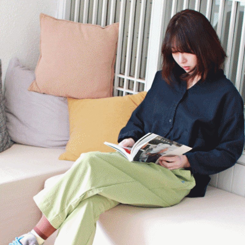 redkitten Blouse 46454