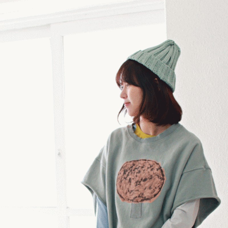 redkitten Short Sleeves 46496