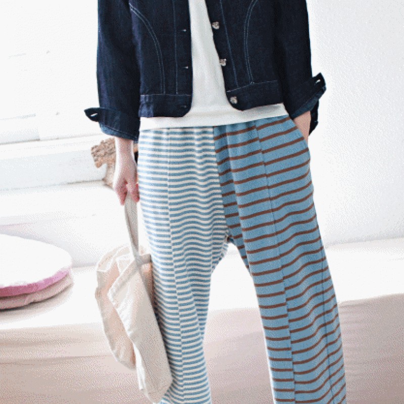 redkitten Long Pants 46499