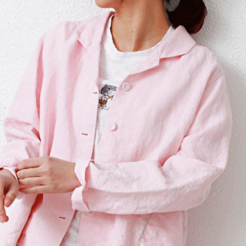 redkitten Jacket 46706