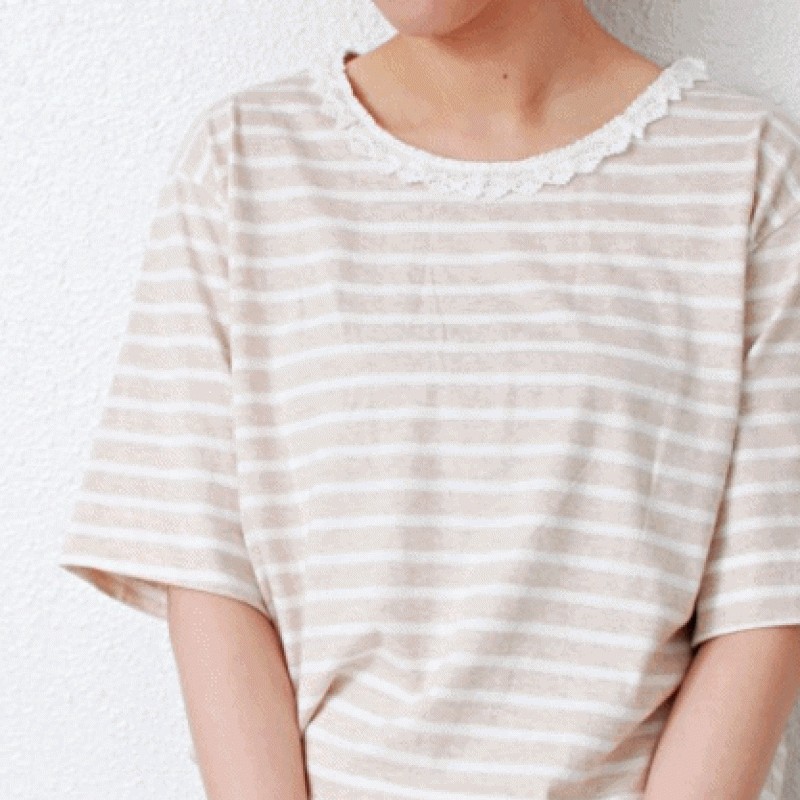 redkitten Shirts 46823