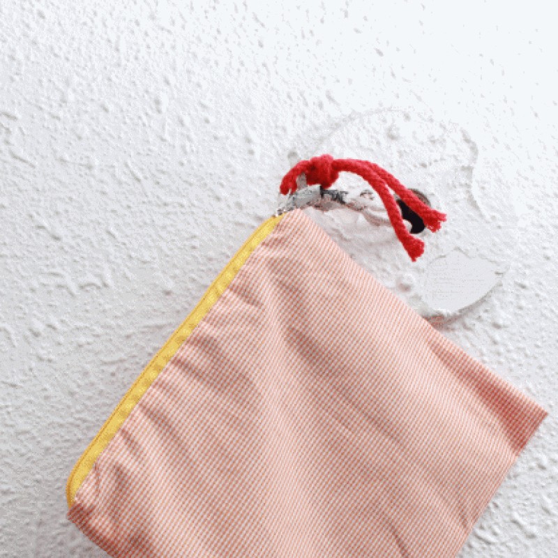 redkitten Bag 46832