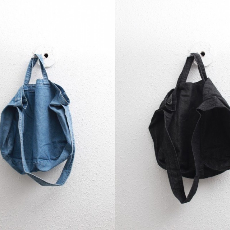 redkitten Bag 46847