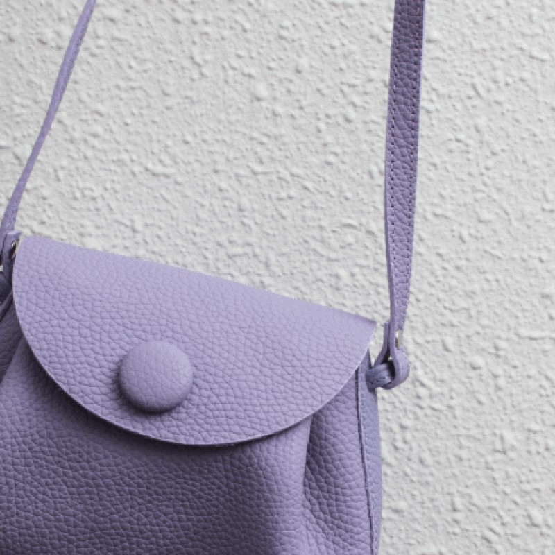 redkitten Bag 46859