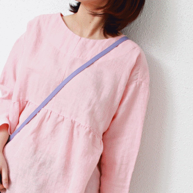 redkitten Blouse 46880