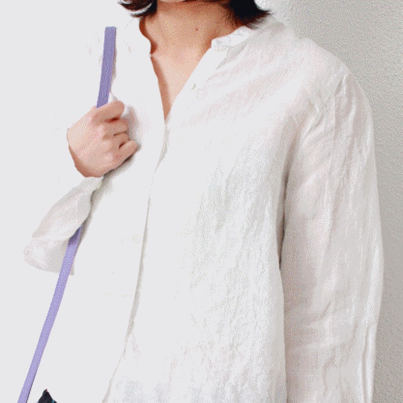 redkitten Blouse 46883