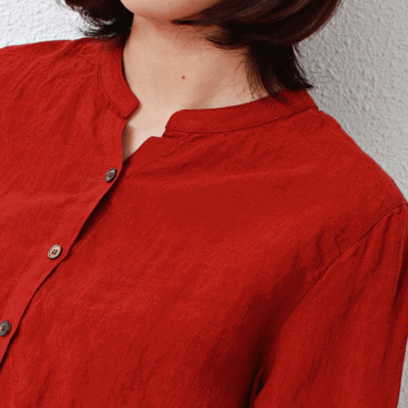 redkitten Blouse 46910
