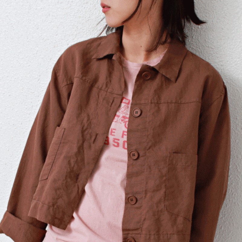 redkitten Jacket 47000