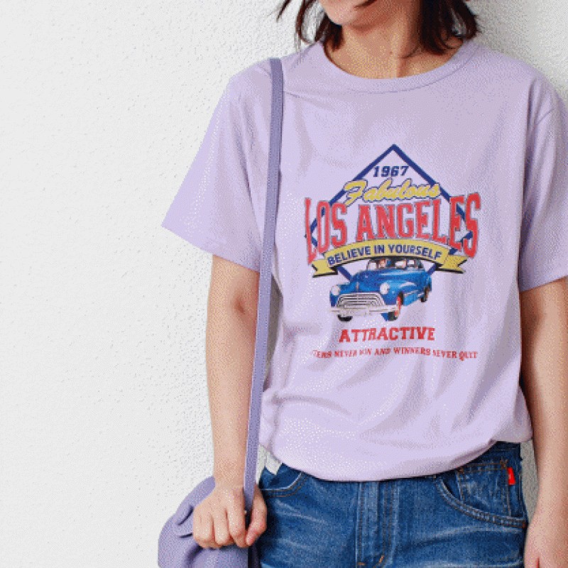 redkitten Shirts 47054