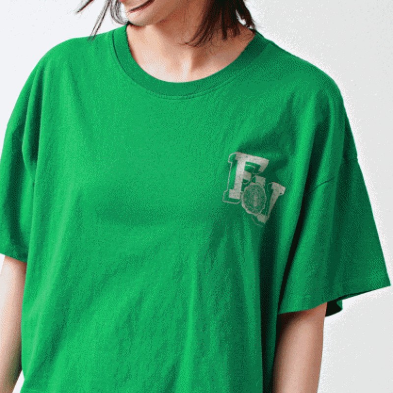 redkitten Short Sleeves 47069