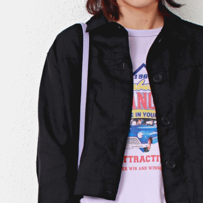 redkitten Jacket 47102