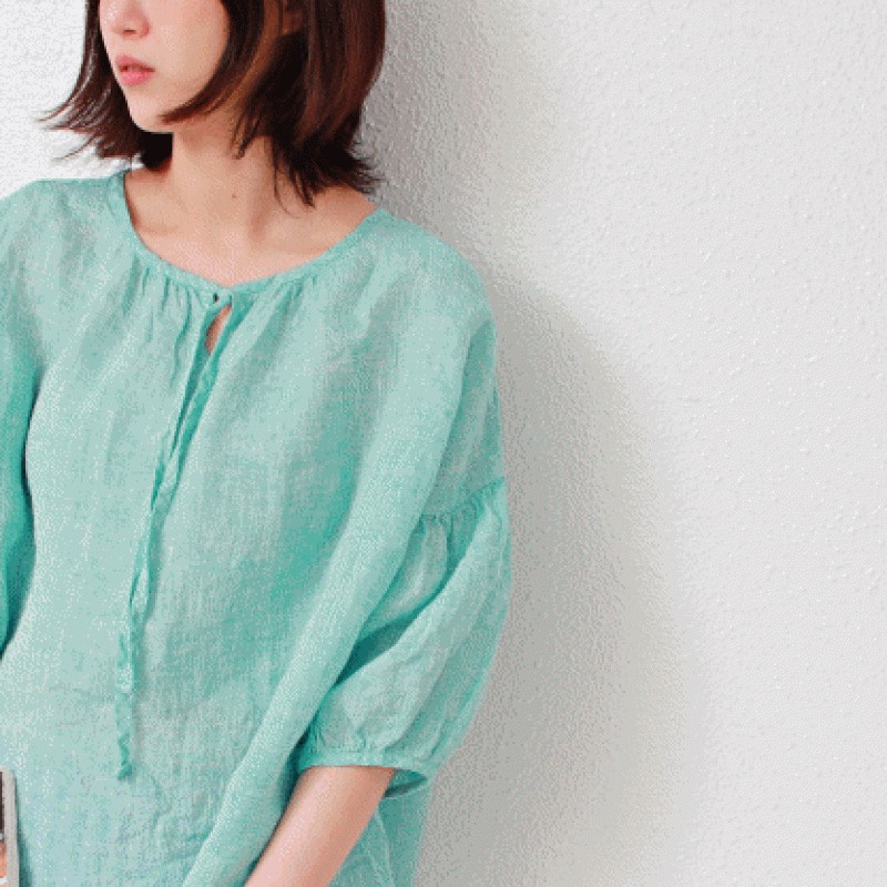 redkitten Blouse 47171