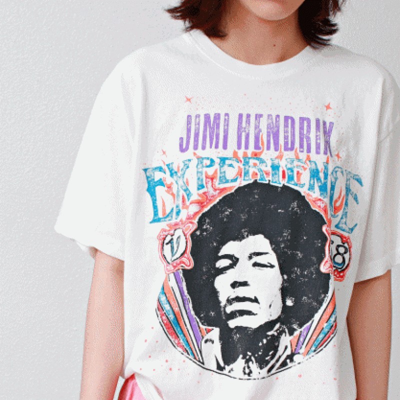 redkitten Shirts 47183