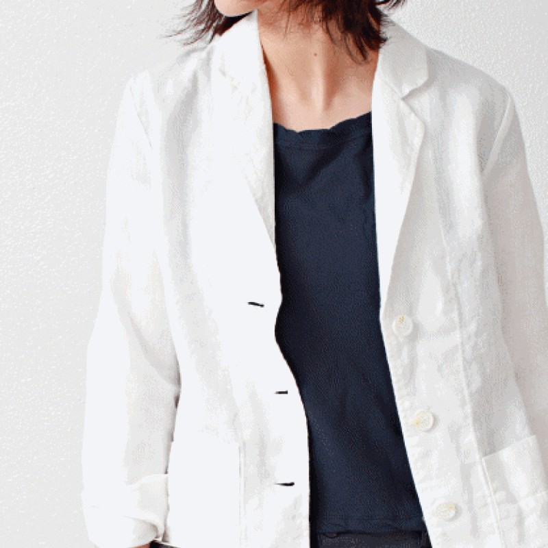 redkitten Jacket 47186