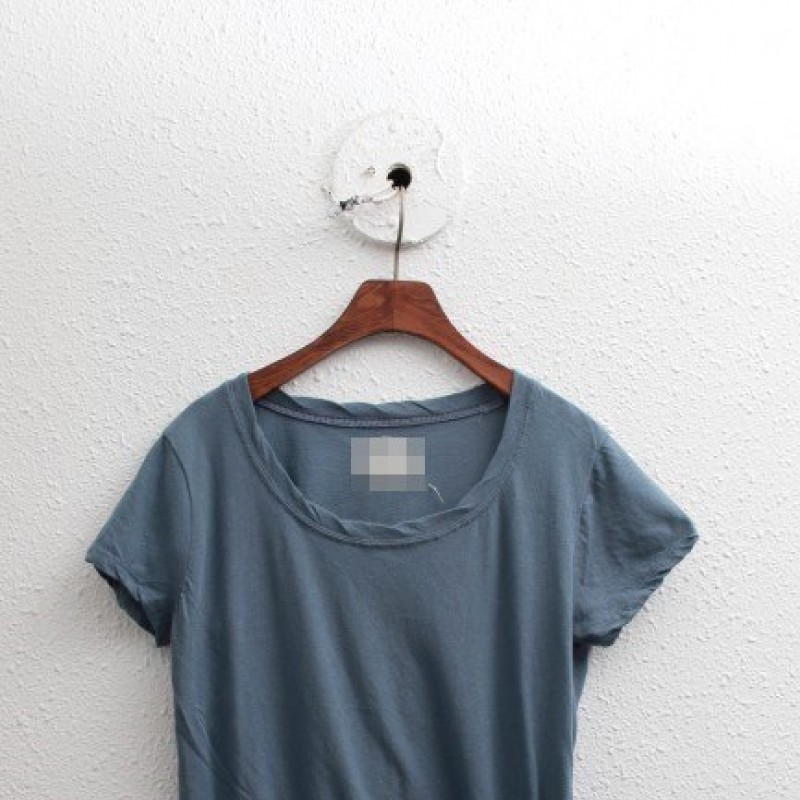 redkitten Short Sleeves 47234