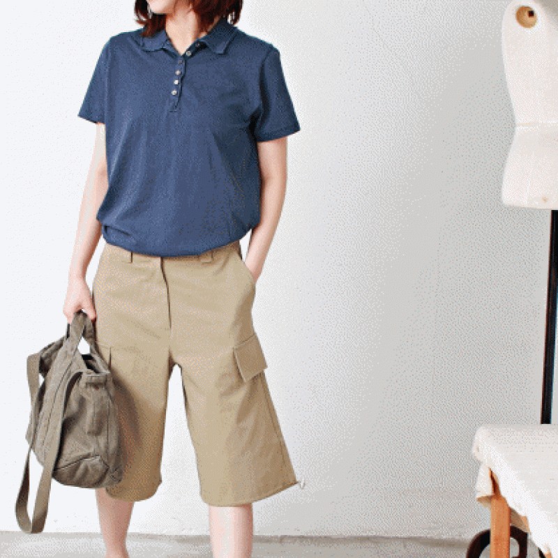 redkitten Short Sleeves 47237