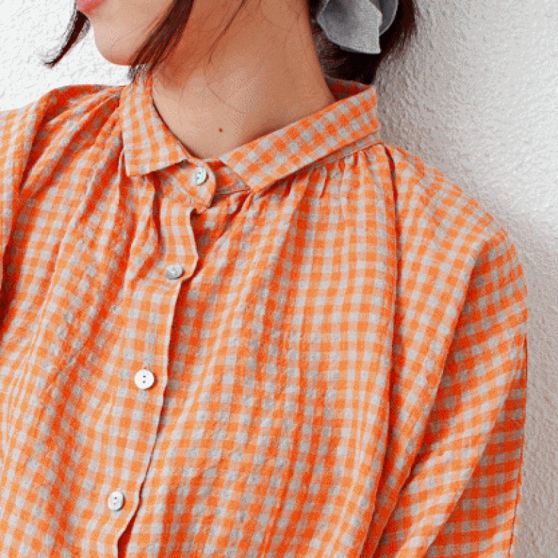 redkitten Blouse 47264