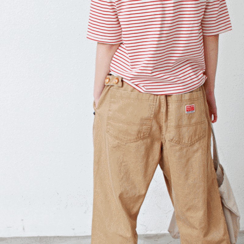 redkitten Long Pants 47267