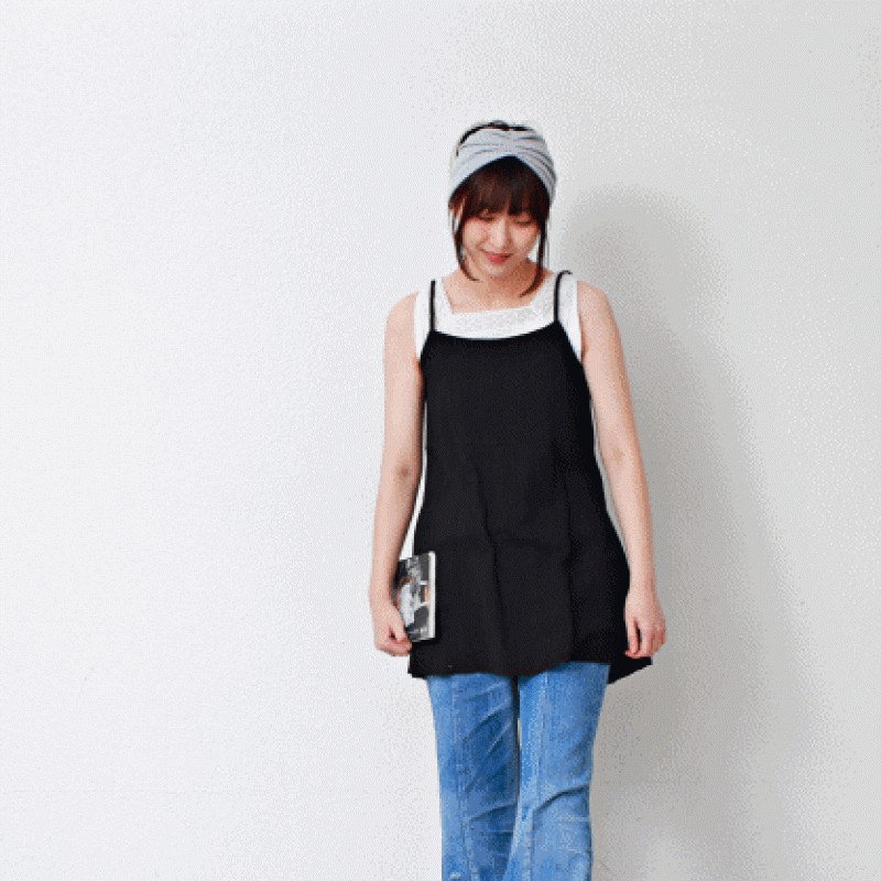 redkitten Blouse 47324