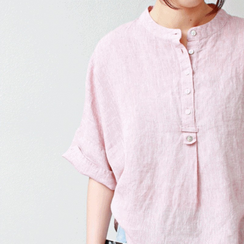 redkitten Blouse 47336